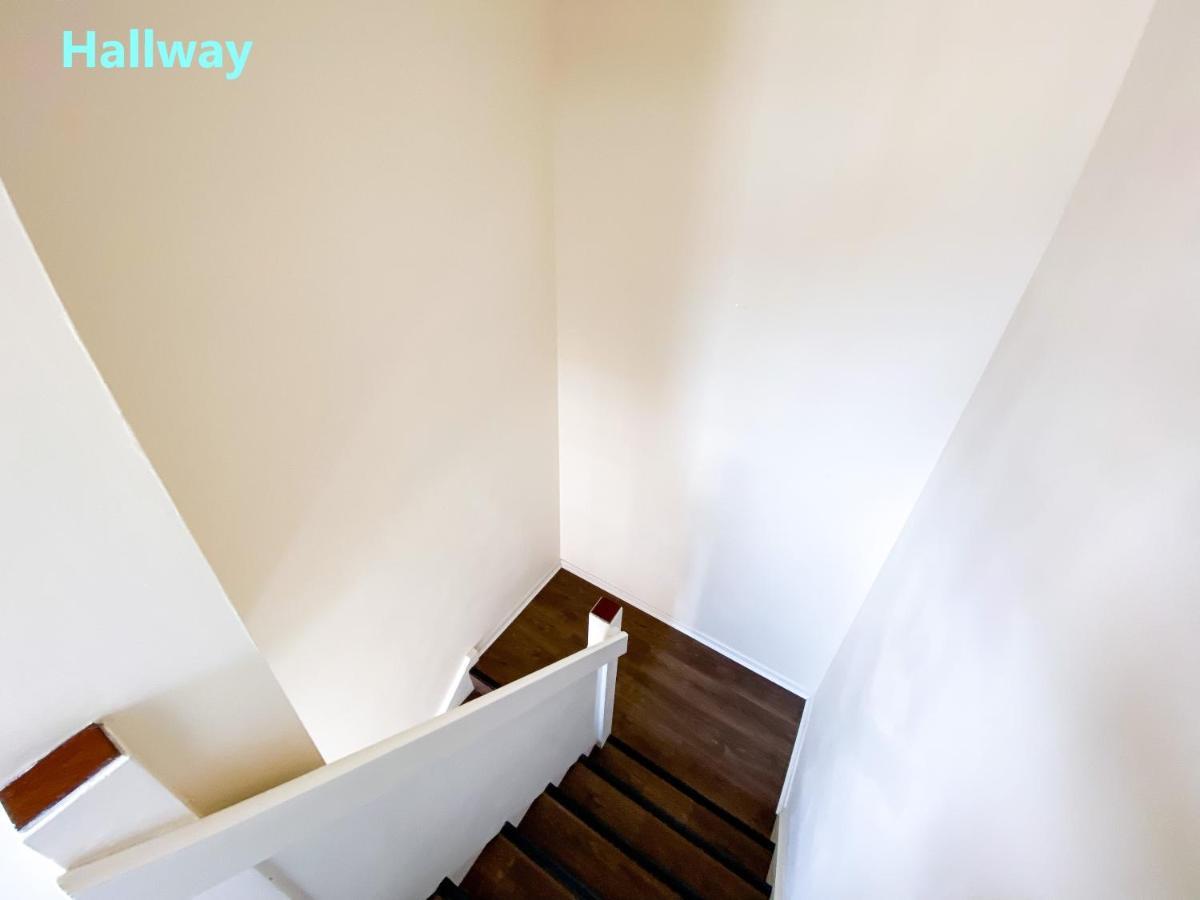 Centel - Easy Stay In Zone 1 London Exterior photo